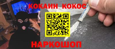 мдпв Моздок
