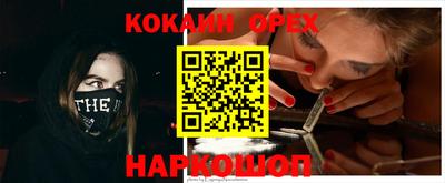 мдпв Моздок