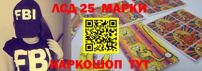 мдпв Моздок