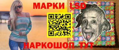 мдпв Моздок