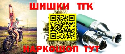 мдпв Моздок
