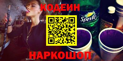 мдпв Моздок