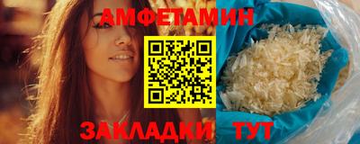 мдпв Моздок