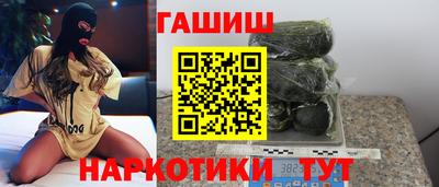 мдпв Моздок
